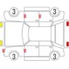 lexus rx 2014 CFJ1579194 image 2