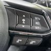 mazda cx-8 2019 -MAZDA--CX-8 3DA-KG2P--KG2P-210832---MAZDA--CX-8 3DA-KG2P--KG2P-210832- image 4