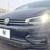 volkswagen golf-touran 2017 -VOLKSWAGEN--VW Golf Touran DBA-1TCZD--WVGZZZ1TZHW093125---VOLKSWAGEN--VW Golf Touran DBA-1TCZD--WVGZZZ1TZHW093125- image 13