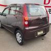 daihatsu mira 2018 CFJ1700486 image 22