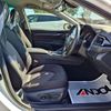 toyota camry 2022 CFJ1844487 image 10
