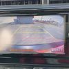 toyota aqua 2017 quick_quick_NHP10H_NHP10-6673528 image 13