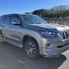 toyota land-cruiser-prado 2019 quick_quick_LDA-GDJ151W_GDJ151-0008436 image 1