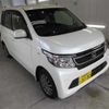 honda n-wgn 2014 -HONDA 【秋田 581ｶ3192】--N WGN JH2--1016364---HONDA 【秋田 581ｶ3192】--N WGN JH2--1016364- image 1