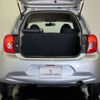 nissan march 2017 CFJ1726042 image 19
