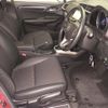 honda fit 2018 CFJ1892150 image 6