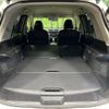 nissan x-trail 2014 -NISSAN--X-Trail DBA-NT32--NT32-014658---NISSAN--X-Trail DBA-NT32--NT32-014658- image 12