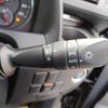 toyota vellfire 2017 CFJ1700952 image 16
