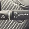 mercedes-benz a-class 2014 -MERCEDES-BENZ--Benz A Class DBA-176042--WDD1760422J177418---MERCEDES-BENZ--Benz A Class DBA-176042--WDD1760422J177418- image 7
