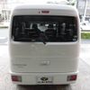 mitsubishi minicab-van 2021 -MITSUBISHI 【名変中 】--Minicab Van DS17V--427680---MITSUBISHI 【名変中 】--Minicab Van DS17V--427680- image 25