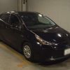 toyota prius 2020 -TOYOTA 【山口 300ﾜ2993】--Prius DAA-ZVW51--ZVW51-6150991---TOYOTA 【山口 300ﾜ2993】--Prius DAA-ZVW51--ZVW51-6150991- image 4