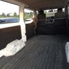 nissan caravan-van 2021 CFJ1593213 image 11