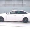 toyota crown 2018 -TOYOTA--Crown AZSH20-1020064---TOYOTA--Crown AZSH20-1020064- image 5