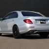 mercedes-benz e-class 2017 -MERCEDES-BENZ--Benz E Class LDA-213004C--WDD2130042A317104---MERCEDES-BENZ--Benz E Class LDA-213004C--WDD2130042A317104- image 15