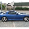 mazda rx-7 1999 -MAZDA--RX-7 FD3S--501069---MAZDA--RX-7 FD3S--501069- image 16