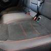 mercedes-benz a-class 2018 -MERCEDES-BENZ--Benz A Class 5BA-177084--WDD1770842J049156---MERCEDES-BENZ--Benz A Class 5BA-177084--WDD1770842J049156- image 9
