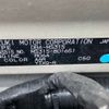 mazda flair 2014 -MAZDA 【新潟 583ｸ7611】--Flair DBA-MS31S--MS31S-801651---MAZDA 【新潟 583ｸ7611】--Flair DBA-MS31S--MS31S-801651- image 42