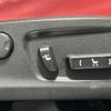 lexus rx 2019 CFJ1626222 image 3