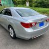 toyota mark-x 2009 -TOYOTA--MarkX DBA-GRX130--GRX130-6003473---TOYOTA--MarkX DBA-GRX130--GRX130-6003473- image 12