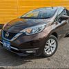 nissan note 2019 -NISSAN--Note HE12--264514---NISSAN--Note HE12--264514- image 1