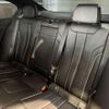 bmw 5-series 2017 -BMW--BMW 5 Series JA20--0WC07953---BMW--BMW 5 Series JA20--0WC07953- image 22