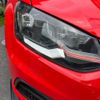 volkswagen polo 2016 -VOLKSWAGEN--VW Polo ABA-6RDAJ--WVWZZZ6RZFY328301---VOLKSWAGEN--VW Polo ABA-6RDAJ--WVWZZZ6RZFY328301- image 7