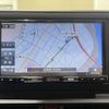 daihatsu rocky 2022 -DAIHATSU--Rocky 5BA-A201S--A201S-0002712---DAIHATSU--Rocky 5BA-A201S--A201S-0002712- image 2