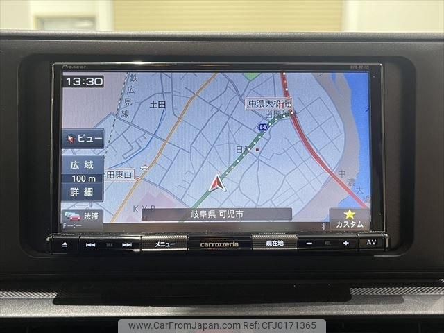 daihatsu rocky 2022 -DAIHATSU--Rocky 5BA-A201S--A201S-0002712---DAIHATSU--Rocky 5BA-A201S--A201S-0002712- image 2