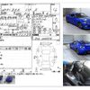 subaru brz 2012 -SUBARU--BRZ DBA-ZC6--ZC6-004914---SUBARU--BRZ DBA-ZC6--ZC6-004914- image 4