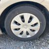 toyota corolla-axio 2012 -TOYOTA--Corolla Axio DBA-NZE161--NZE161-7001741---TOYOTA--Corolla Axio DBA-NZE161--NZE161-7001741- image 7