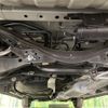 nissan elgrand 2018 -NISSAN--Elgrand DBA-TE52--TE52-095963---NISSAN--Elgrand DBA-TE52--TE52-095963- image 18