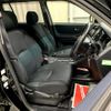 toyota kluger 2005 CFJ1675864 image 16
