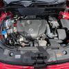 mazda cx-5 2017 quick_quick_KF2P_KF2P-123652 image 19