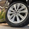 toyota vellfire 2017 quick_quick_AGH30W_AGH30-0128393 image 14