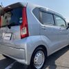 daihatsu move 2019 -DAIHATSU--Move DBA-LA150S--LA150S-0182014---DAIHATSU--Move DBA-LA150S--LA150S-0182014- image 7