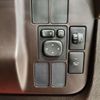 toyota passo 2014 CFJ1587342 image 19