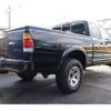 toyota tundra 2005 -OTHER IMPORTED--Tundra ﾌﾒｲ--ﾌﾒｲ-445325---OTHER IMPORTED--Tundra ﾌﾒｲ--ﾌﾒｲ-445325- image 42