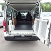 toyota regiusace-van 2018 -TOYOTA--Regius ace Van CBF-TRH200V--TRH200-0284510---TOYOTA--Regius ace Van CBF-TRH200V--TRH200-0284510- image 9