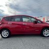 nissan note 2019 quick_quick_DAA-HE12_HE12-298368 image 6