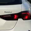 bmw 1-series 2025 CFJ1803806 image 9