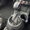 mini mini-others 2017 quick_quick_XM20_WMWXM720502E25680 image 12