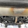 mitsubishi outlander-phev 2022 CFJ1812873 image 15
