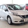 nissan note 2019 -NISSAN--Note DAA-HE12--HE12-240665---NISSAN--Note DAA-HE12--HE12-240665- image 23