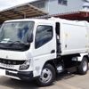 mitsubishi-fuso canter 2024 -MITSUBISHI--Canter 2RG-FEAV0--FEAV0-602782---MITSUBISHI--Canter 2RG-FEAV0--FEAV0-602782- image 2