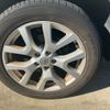 nissan x-trail 2012 CFJ1554101 image 2