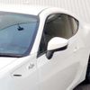 toyota 86 2013 -TOYOTA--86 DBA-ZN6--ZN6-031373---TOYOTA--86 DBA-ZN6--ZN6-031373- image 17