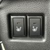 suzuki spacia 2023 -SUZUKI--Spacia Gear 5AA-MK53S--MK53S-524163---SUZUKI--Spacia Gear 5AA-MK53S--MK53S-524163- image 4