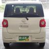 daihatsu move-canbus 2023 CFJ1708920 image 3