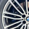 bmw 5-series 2019 quick_quick_CLA-JA20P_WBAJA92040BN73553 image 5