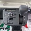 daihatsu move-canbus 2024 -DAIHATSU 【八王子 581ｷ7294】--Move Canbus 5BA-LA850S--LA850S-0061152---DAIHATSU 【八王子 581ｷ7294】--Move Canbus 5BA-LA850S--LA850S-0061152- image 7